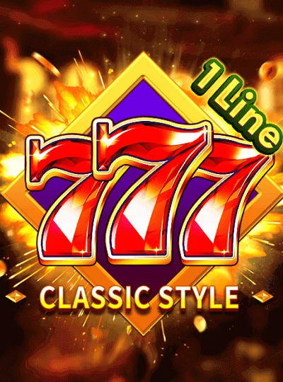 tm999