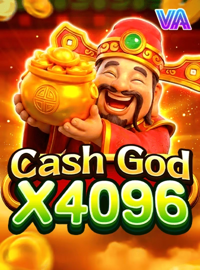 tm999